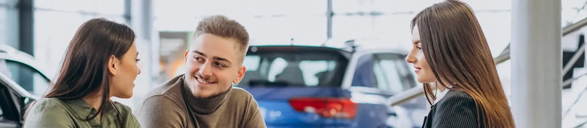 https://hillzcdn.ca/peacewayautosinc/07962674083419885-peacewayautosinc-Apply_For Credit.webp